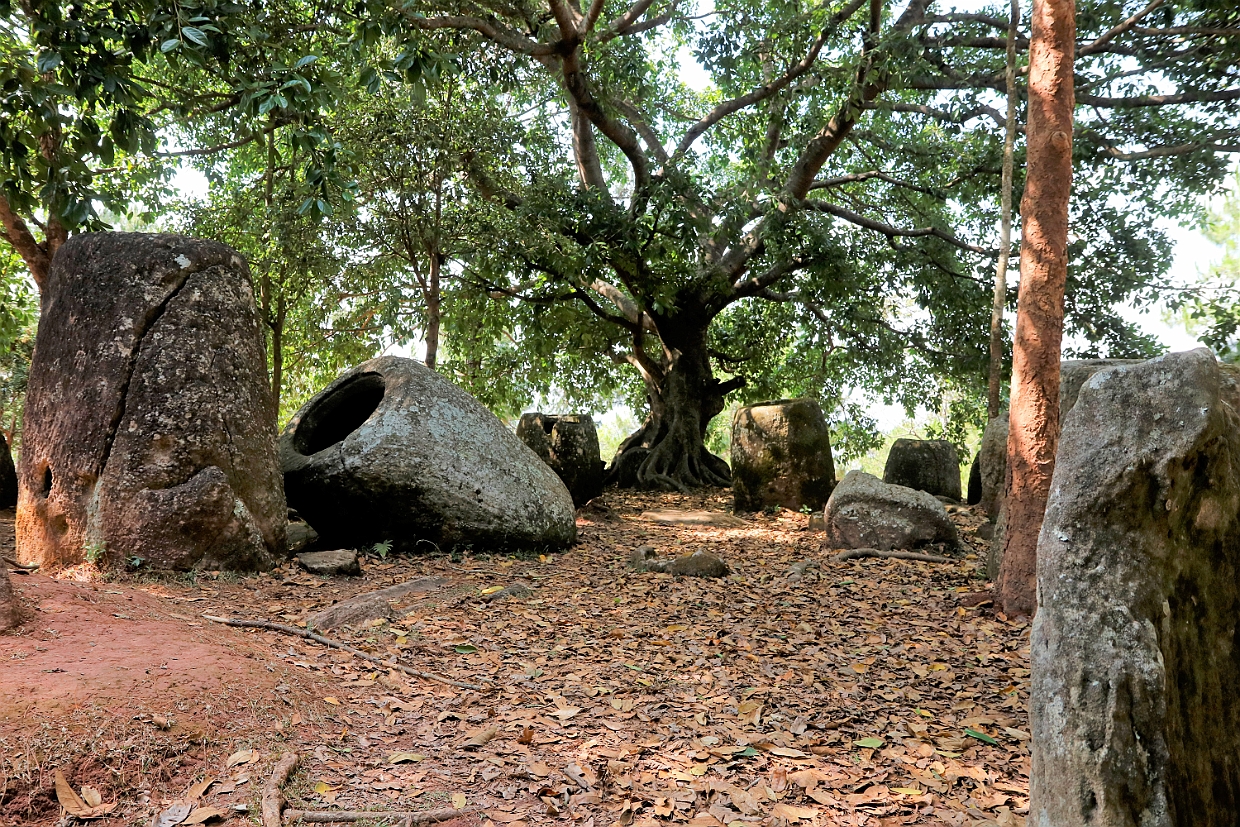 Phonsavan 0038